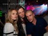 100612_064_i_love_vet_partymania