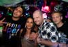 100612_068_i_love_vet_partymania