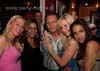 100612_069_i_love_vet_partymania