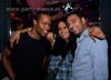 100612_076_i_love_vet_partymania