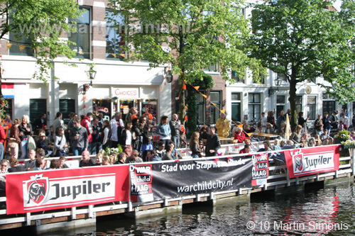 100612_000_jazz_in_de_gracht_partymania