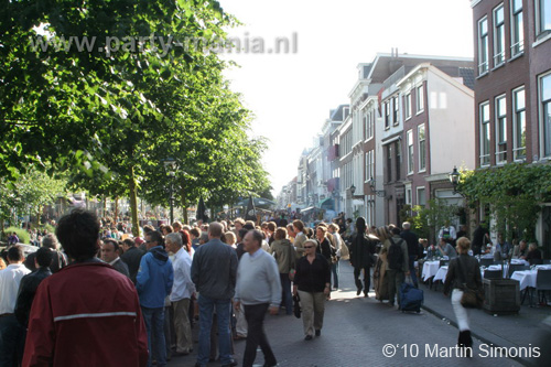 100612_002_jazz_in_de_gracht_partymania