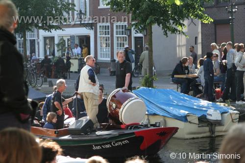 100612_005_jazz_in_de_gracht_partymania