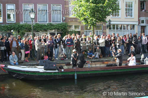 100612_006_jazz_in_de_gracht_partymania