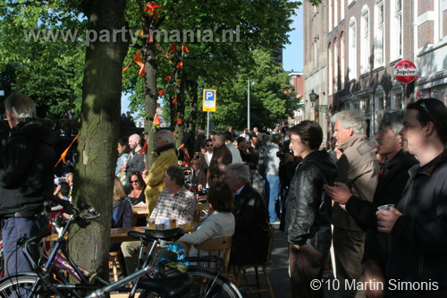 100612_007_jazz_in_de_gracht_partymania