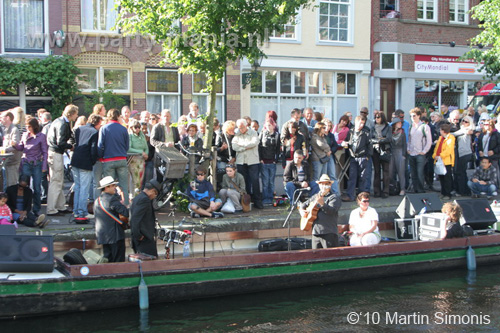 100612_008_jazz_in_de_gracht_partymania