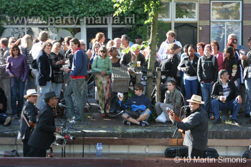 100612_010_jazz_in_de_gracht_partymania