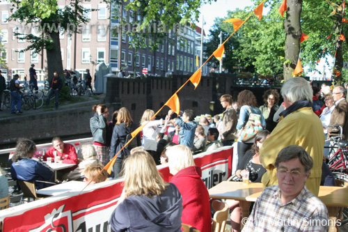 100612_011_jazz_in_de_gracht_partymania