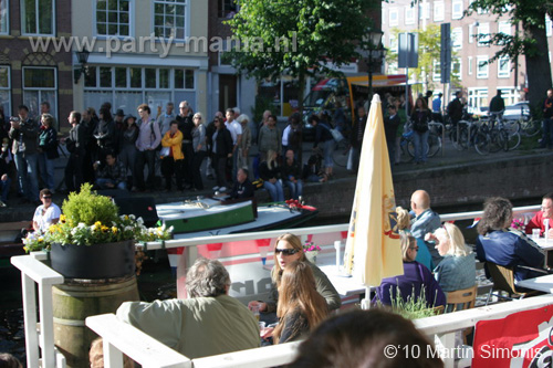 100612_012_jazz_in_de_gracht_partymania