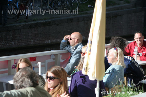 100612_013_jazz_in_de_gracht_partymania