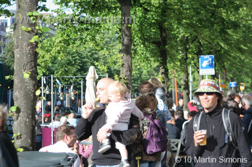 100612_018_jazz_in_de_gracht_partymania