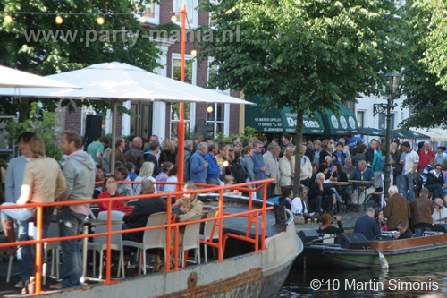 100612_019_jazz_in_de_gracht_partymania