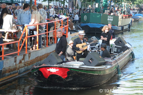 100612_020_jazz_in_de_gracht_partymania