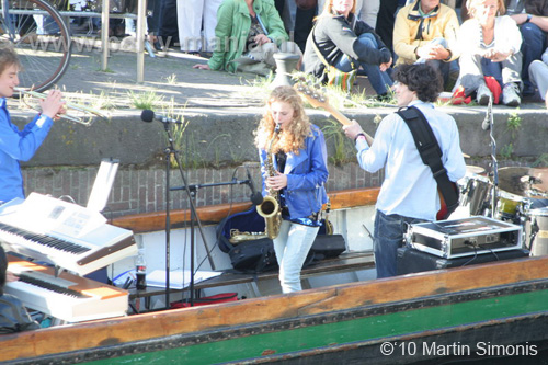 100612_021_jazz_in_de_gracht_partymania