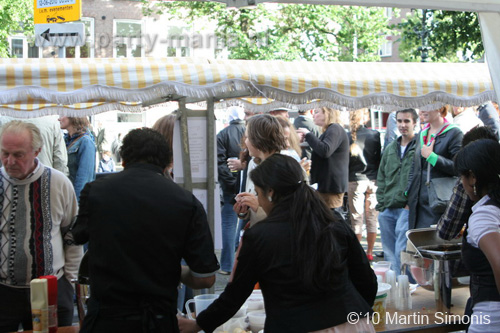 100612_025_jazz_in_de_gracht_partymania