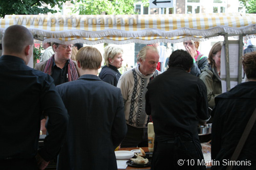 100612_026_jazz_in_de_gracht_partymania