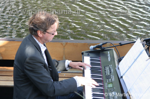 100612_029_jazz_in_de_gracht_partymania