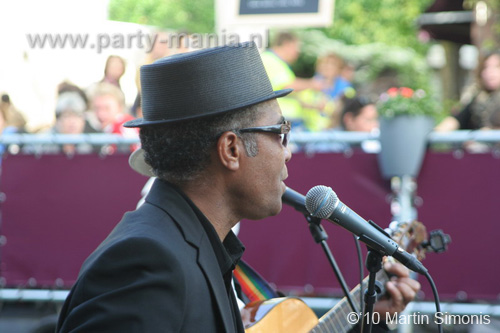 100612_033_jazz_in_de_gracht_partymania