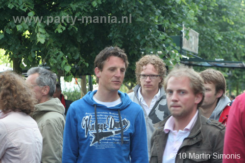 100612_034_jazz_in_de_gracht_partymania