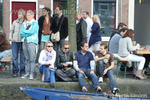 100612_036_jazz_in_de_gracht_partymania