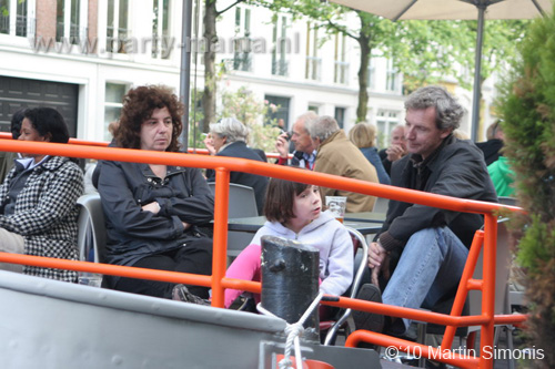 100612_038_jazz_in_de_gracht_partymania