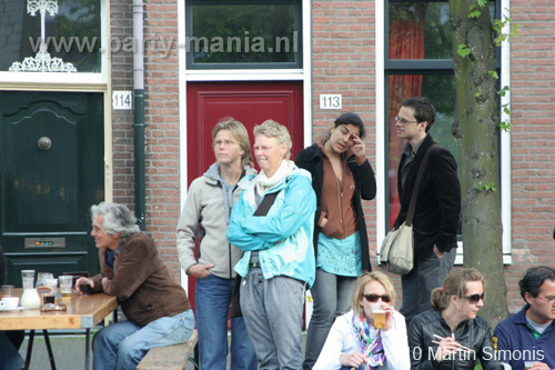 100612_039_jazz_in_de_gracht_partymania