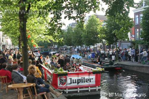 100612_042_jazz_in_de_gracht_partymania