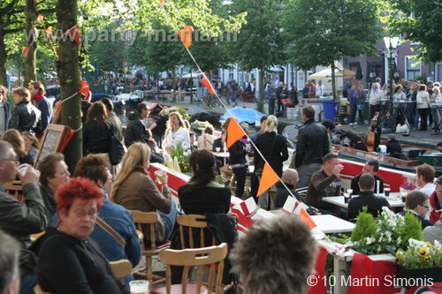 100612_043_jazz_in_de_gracht_partymania