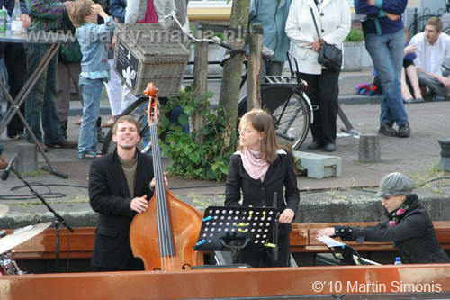 100612_044_jazz_in_de_gracht_partymania