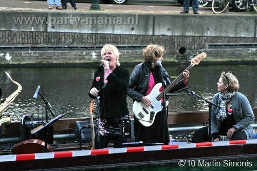 100612_049_jazz_in_de_gracht_partymania