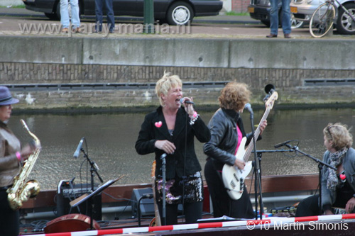 100612_050_jazz_in_de_gracht_partymania