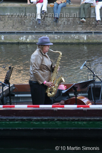 100612_051_jazz_in_de_gracht_partymania