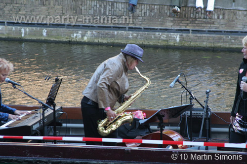 100612_052_jazz_in_de_gracht_partymania