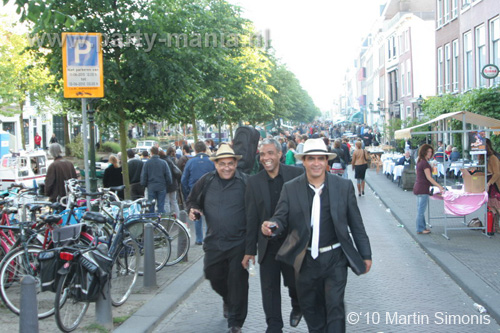 100612_056_jazz_in_de_gracht_partymania