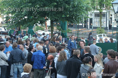 100612_057_jazz_in_de_gracht_partymania