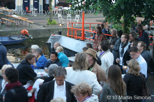 100612_058_jazz_in_de_gracht_partymania