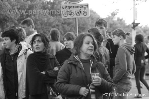 100612_061_jazz_in_de_gracht_partymania