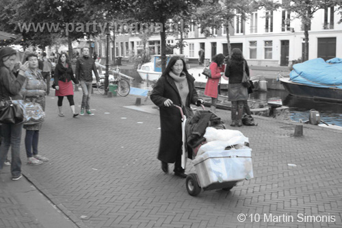 100612_063_jazz_in_de_gracht_partymania