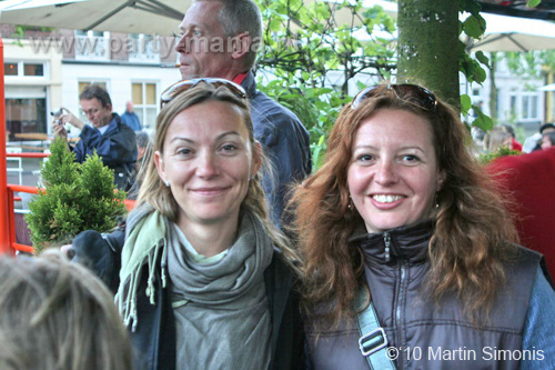 100612_077_jazz_in_de_gracht_partymania