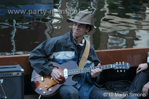 100612_080_jazz_in_de_gracht_partymania
