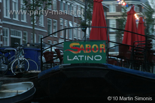100612_128_jazz_in_de_gracht_partymania