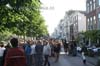 100612_002_jazz_in_de_gracht_partymania