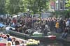 100612_004_jazz_in_de_gracht_partymania