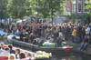 100612_004_jazz_in_de_gracht_partymania