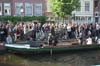 100612_006_jazz_in_de_gracht_partymania