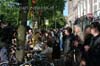 100612_007_jazz_in_de_gracht_partymania