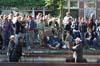 100612_010_jazz_in_de_gracht_partymania