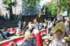 100612_011_jazz_in_de_gracht_partymania