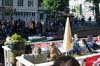 100612_012_jazz_in_de_gracht_partymania