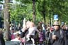 100612_018_jazz_in_de_gracht_partymania